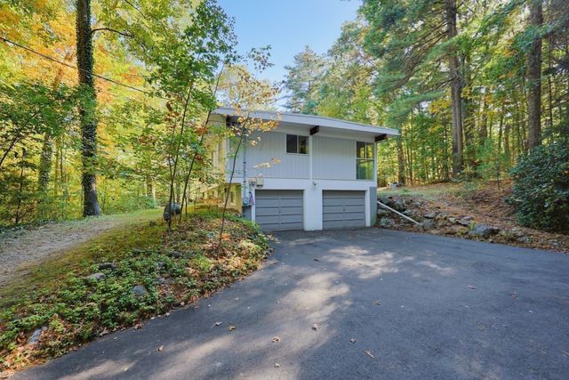 78 Maple Street, Northborough, MA 01532