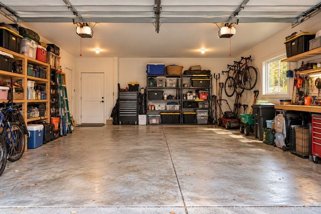 78 Maple Street, Northborough, MA 01532