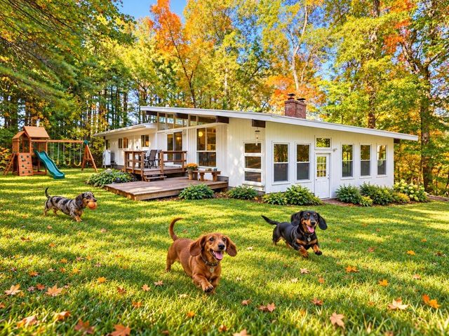 78 Maple Street, Northborough, MA 01532