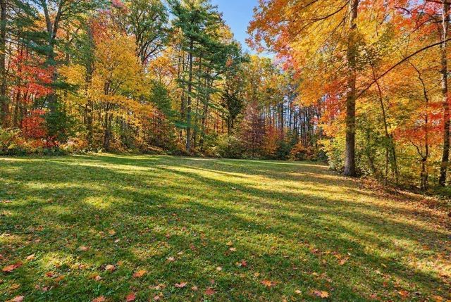 78 Maple Street, Northborough, MA 01532