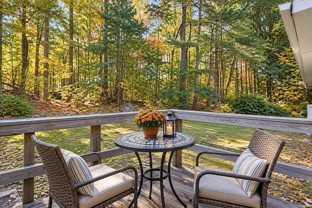 78 Maple Street, Northborough, MA 01532