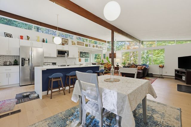 78 Maple Street, Northborough, MA 01532