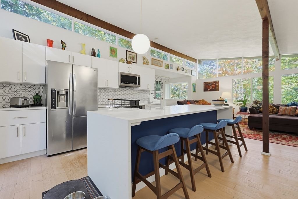 78 Maple Street, Northborough, MA 01532