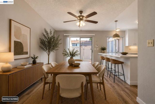 835 Royal Ann Lane, Concord, CA 94518