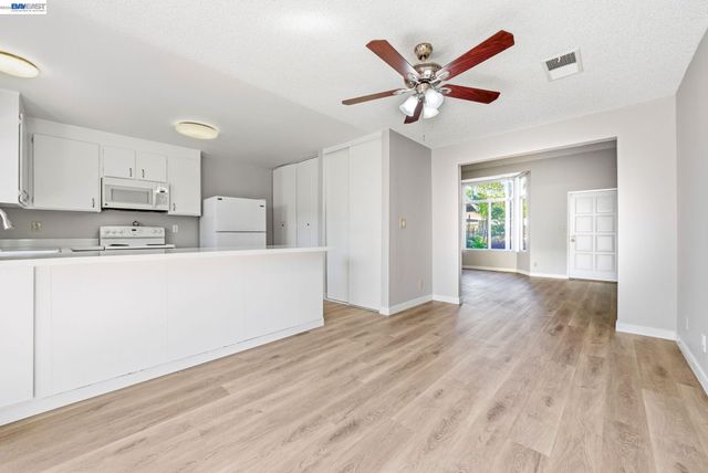 835 Royal Ann Lane, Concord, CA 94518