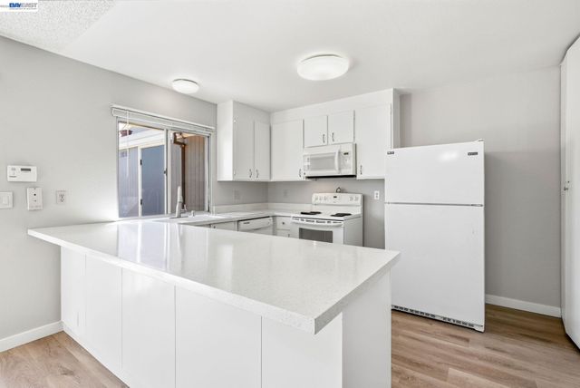 835 Royal Ann Lane, Concord, CA 94518