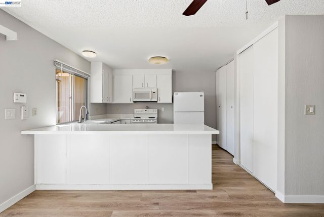 835 Royal Ann Lane, Concord, CA 94518