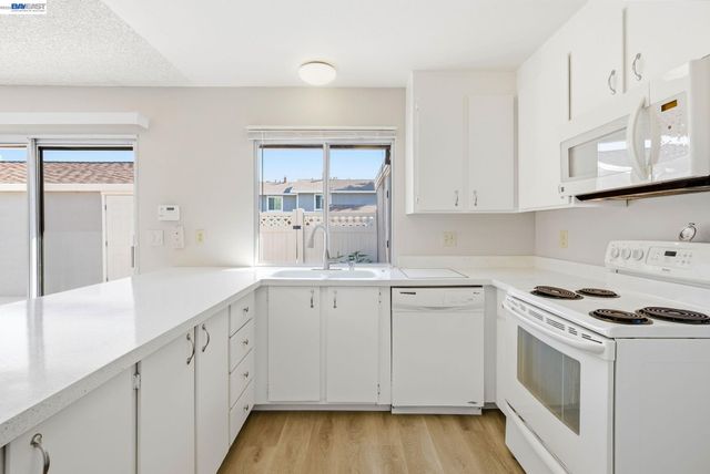 835 Royal Ann Lane, Concord, CA 94518