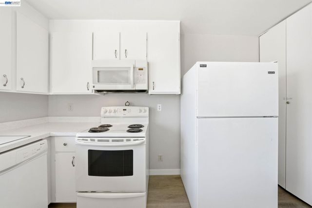 835 Royal Ann Lane, Concord, CA 94518