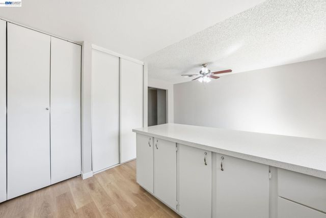 835 Royal Ann Lane, Concord, CA 94518