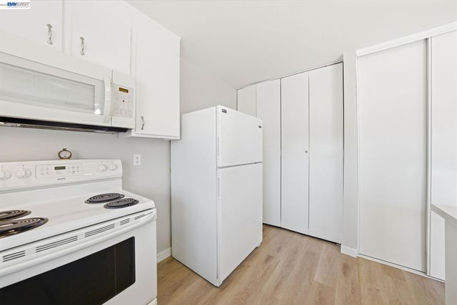 835 Royal Ann Lane, Concord, CA 94518
