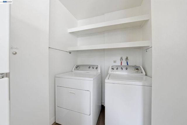 835 Royal Ann Lane, Concord, CA 94518