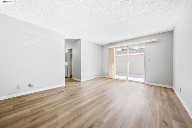 835 Royal Ann Lane, Concord, CA 94518