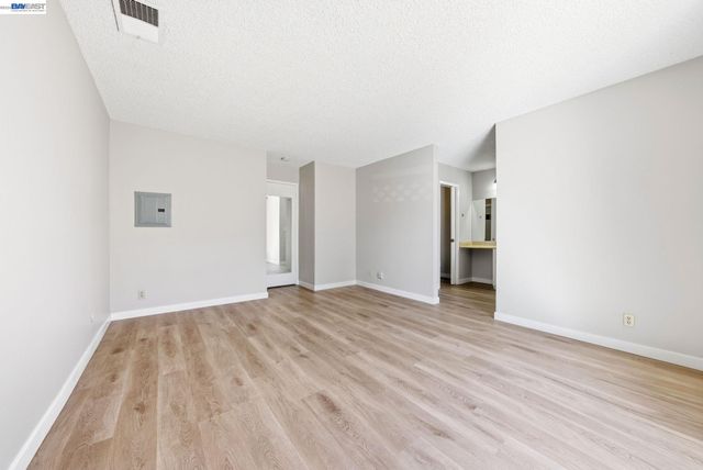 835 Royal Ann Lane, Concord, CA 94518