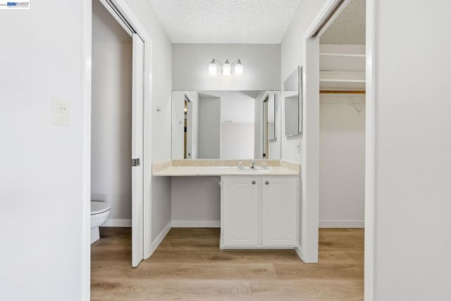 835 Royal Ann Lane, Concord, CA 94518