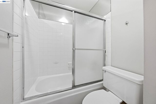 835 Royal Ann Lane, Concord, CA 94518