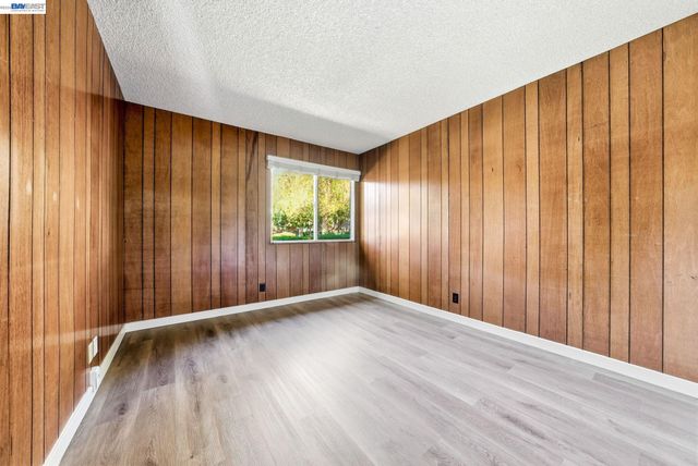 835 Royal Ann Lane, Concord, CA 94518