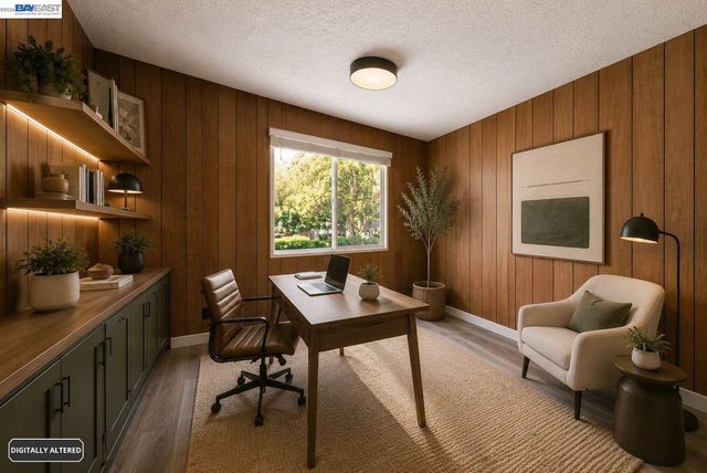 835 Royal Ann Lane, Concord, CA 94518