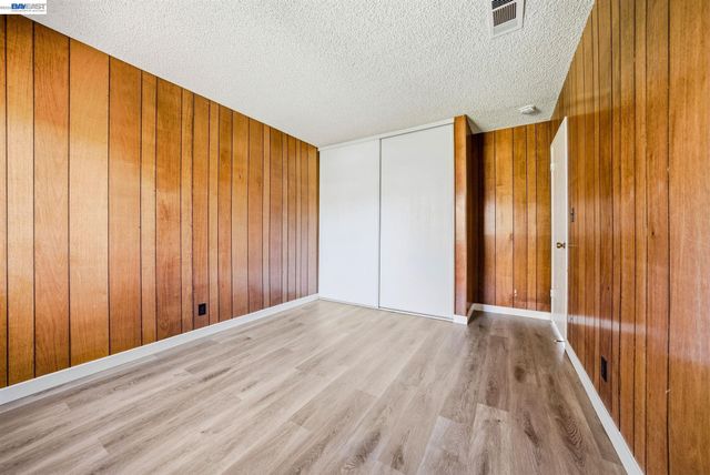 835 Royal Ann Lane, Concord, CA 94518