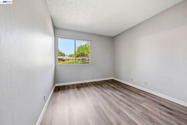 835 Royal Ann Lane, Concord, CA 94518