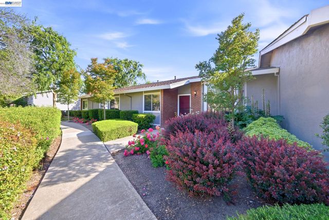 835 Royal Ann Lane, Concord, CA 94518