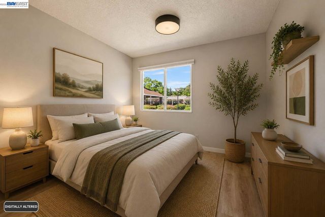 835 Royal Ann Lane, Concord, CA 94518