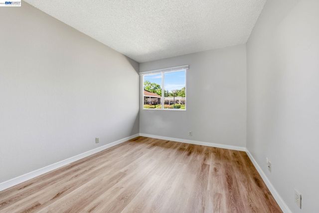 835 Royal Ann Lane, Concord, CA 94518