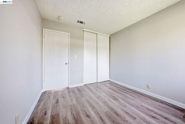 835 Royal Ann Lane, Concord, CA 94518