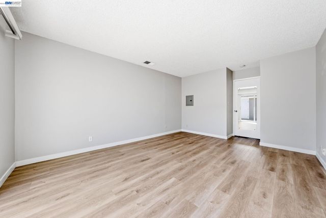 835 Royal Ann Lane, Concord, CA 94518