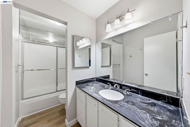 835 Royal Ann Lane, Concord, CA 94518