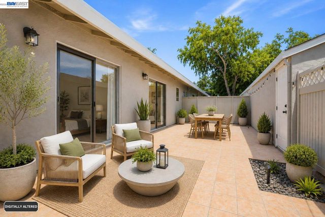 835 Royal Ann Lane, Concord, CA 94518