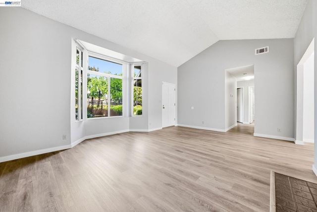 835 Royal Ann Lane, Concord, CA 94518