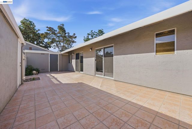 835 Royal Ann Lane, Concord, CA 94518