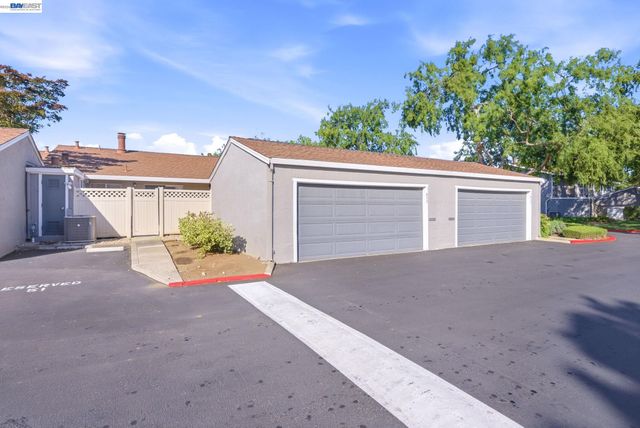 835 Royal Ann Lane, Concord, CA 94518