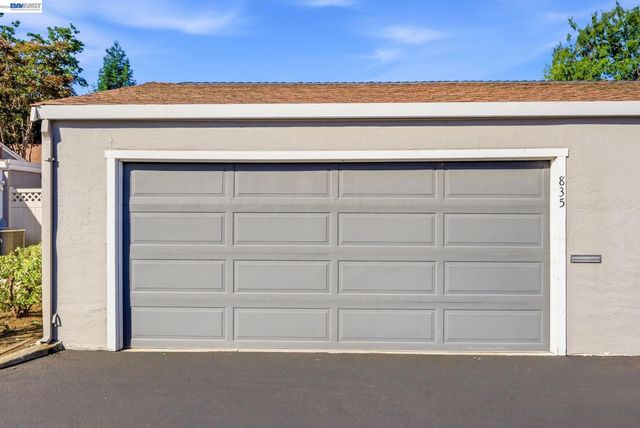 835 Royal Ann Lane, Concord, CA 94518