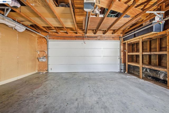 835 Royal Ann Lane, Concord, CA 94518