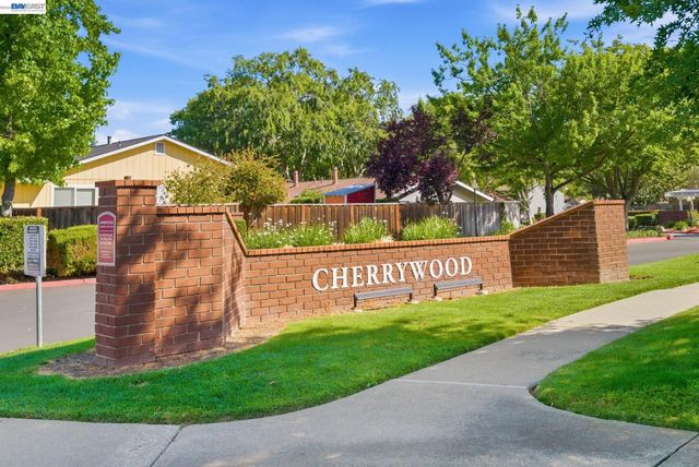 835 Royal Ann Lane, Concord, CA 94518