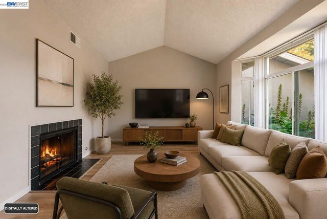 835 Royal Ann Lane, Concord, CA 94518