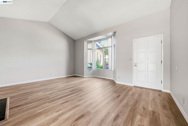 835 Royal Ann Lane, Concord, CA 94518