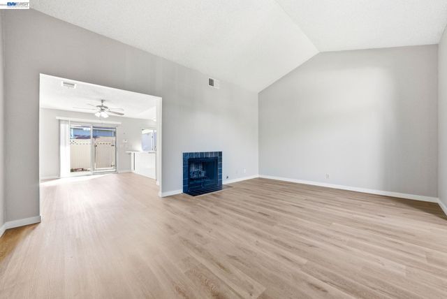 835 Royal Ann Lane, Concord, CA 94518