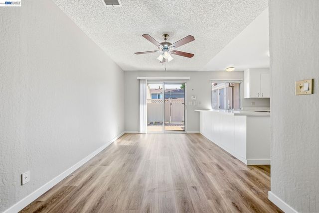 835 Royal Ann Lane, Concord, CA 94518