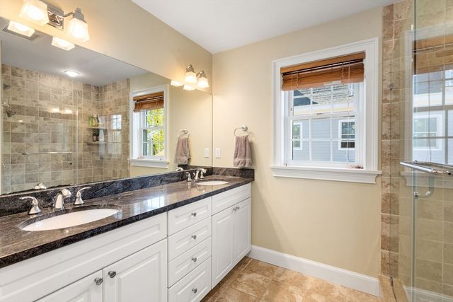 18 Hovey Street 18, Newton, MA 02458