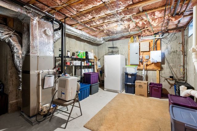 18 Hovey Street 18, Newton, MA 02458