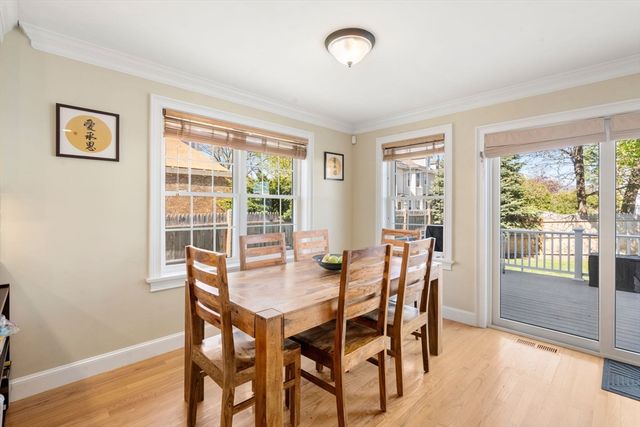 18 Hovey Street 18, Newton, MA 02458