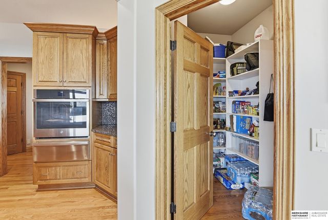 4809 N 196th Circle, Elkhorn, NE 68022