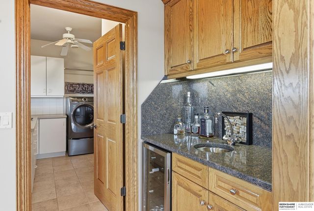 4809 N 196th Circle, Elkhorn, NE 68022