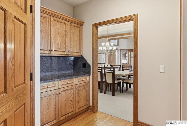 4809 N 196th Circle, Elkhorn, NE 68022