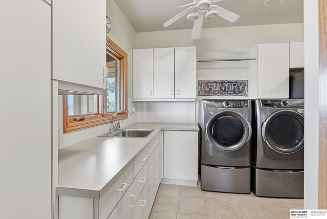 4809 N 196th Circle, Elkhorn, NE 68022