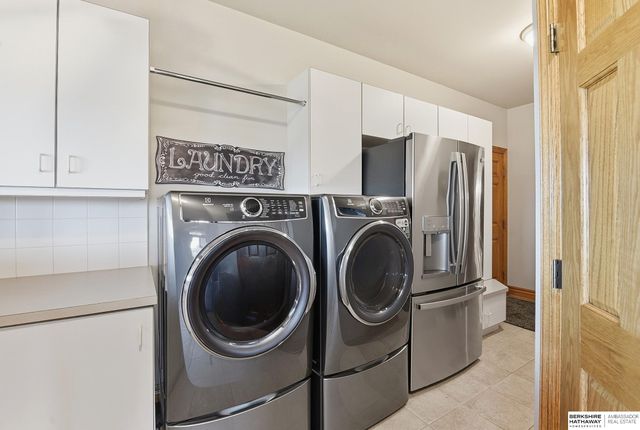 4809 N 196th Circle, Elkhorn, NE 68022