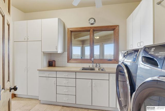 4809 N 196th Circle, Elkhorn, NE 68022